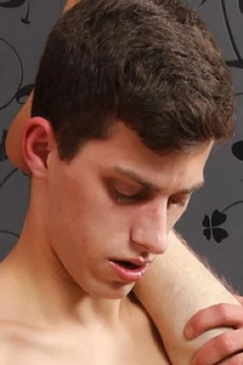 Jохнй Малковитз