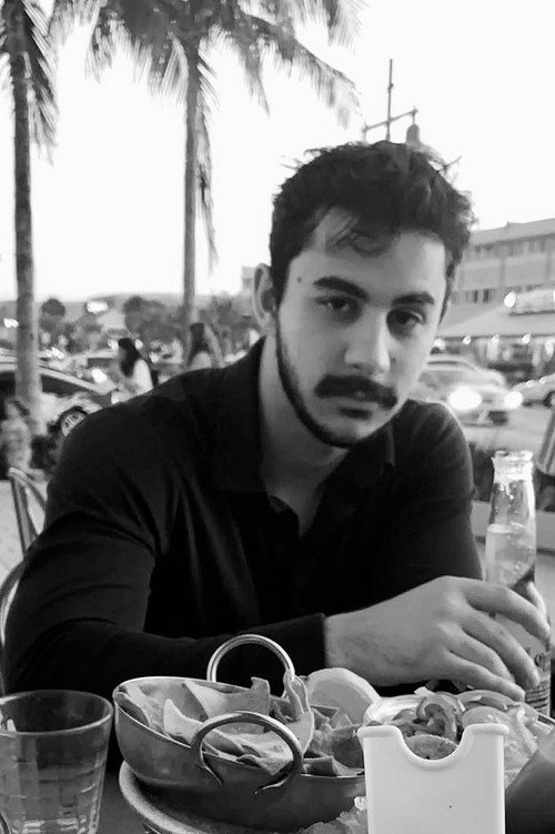 Степхен Левй