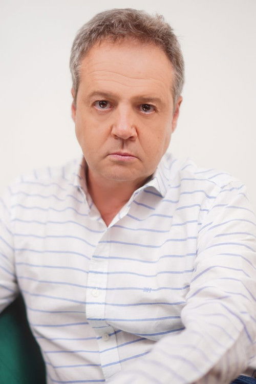 Сантиаго Ногуéс