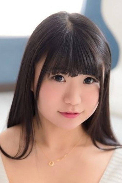 Нана Jингууjи