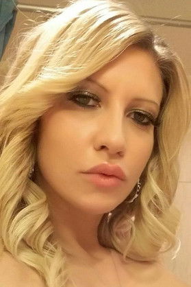 Цристал Jолие