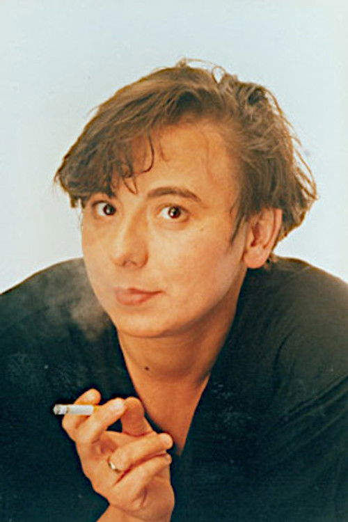 Мариа Росси