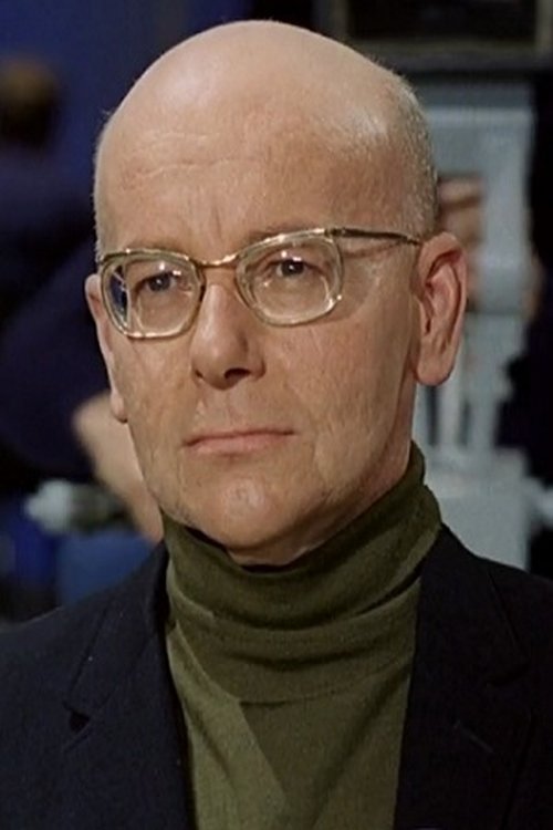 Петер Сwанwицк