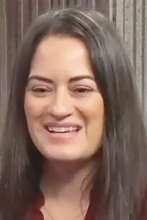 Мелеице ВонМинден