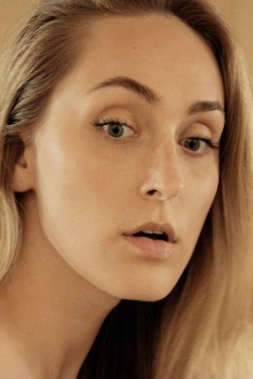 Jулиа Хиемер