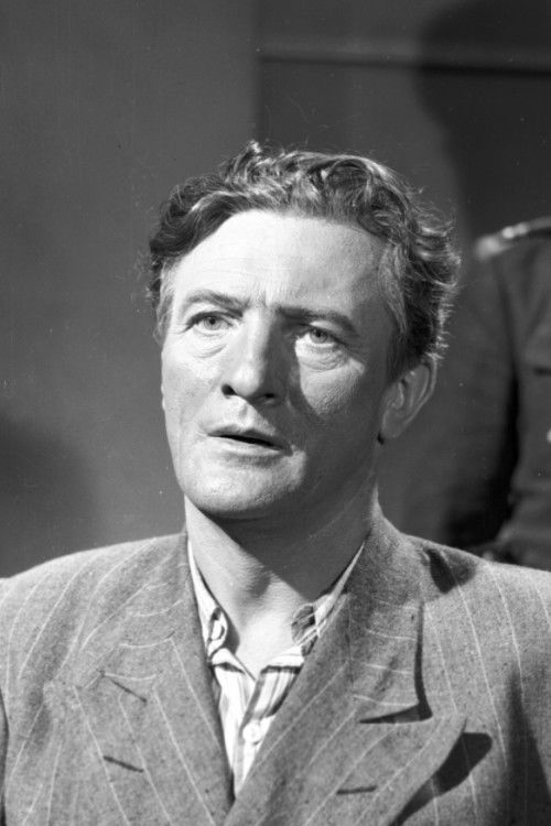 Анатол Кобйлиńски