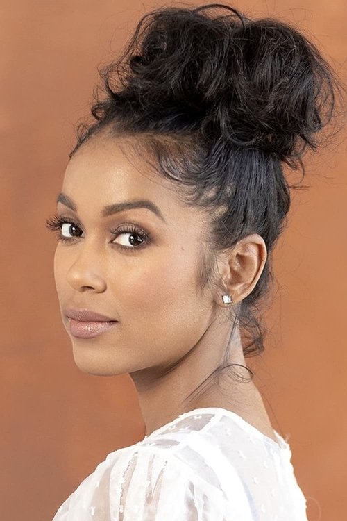 Jуди Jохнсон