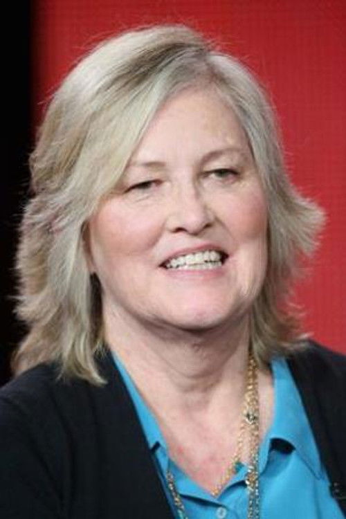 Нора Кай Фостер