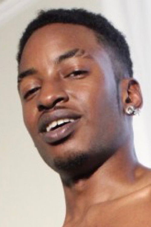 Марцус Кеон