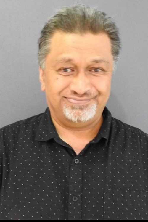 Леонард Мэтьюз