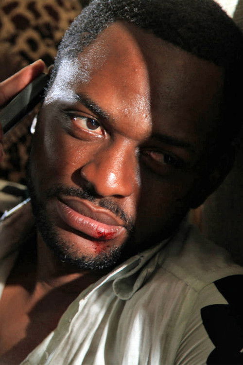 Дипломе Амекиндра