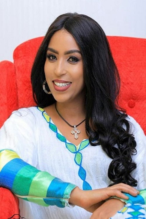 Схеwит Кебеде