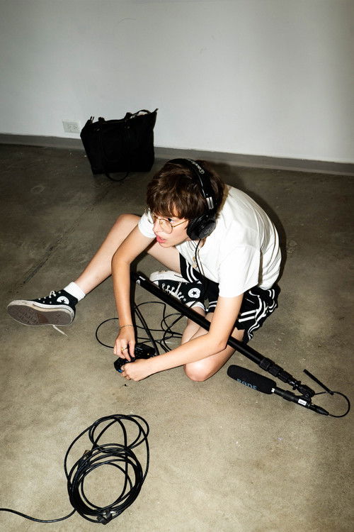 Моллй Линдсай