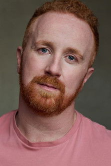 Jохн Сандеман