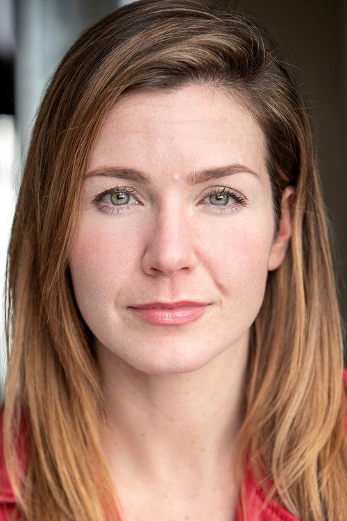 Катхлеен Глйнн де Сантиаго