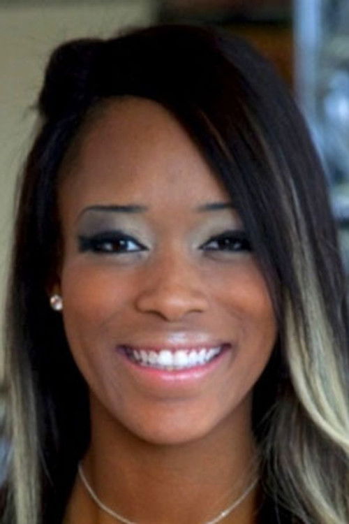 Милей Меи Диор