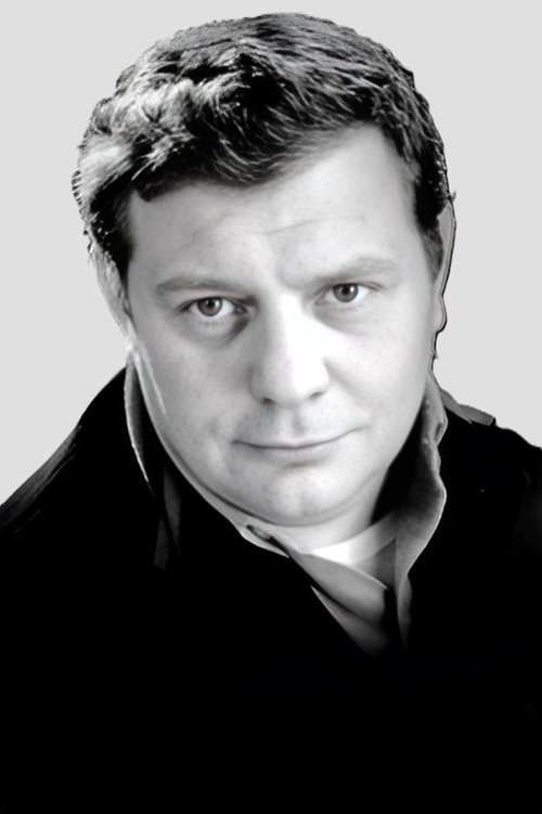 Рензо Палмер