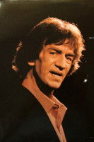 Ериц Херфст