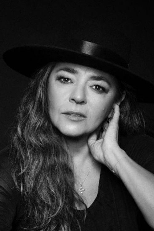 Jуана Естрелла