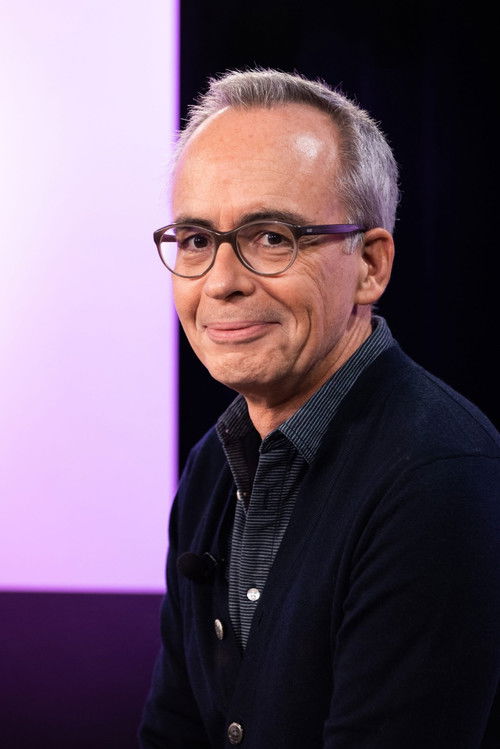 Jеан-Франçоис Халин