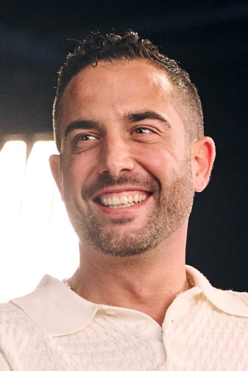 Jоей Авалон