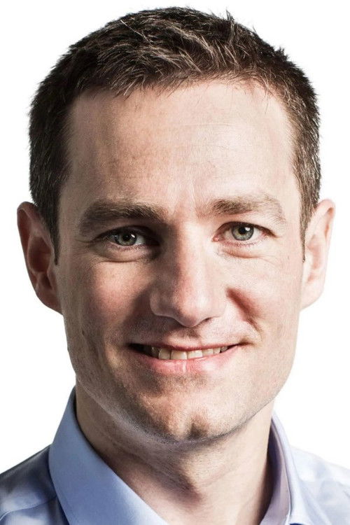 Расмус Jарлов