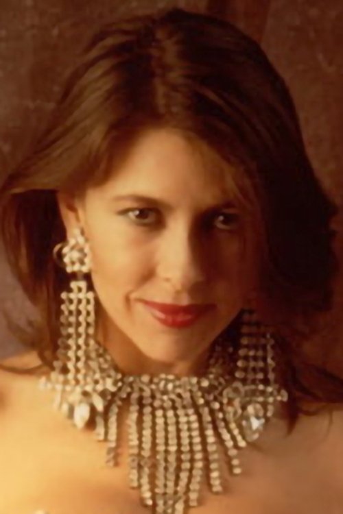 Емануелле Цристалди