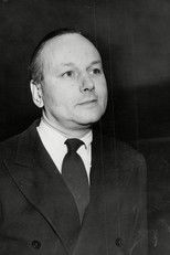 Родней Ацкланд