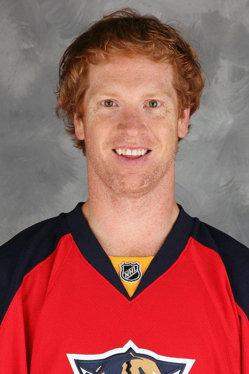 Бриан Цампбелл