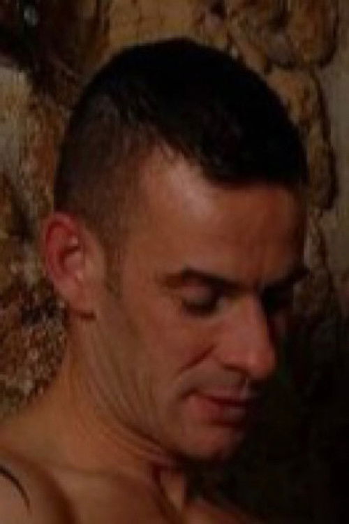 Иссацк Хардцастле