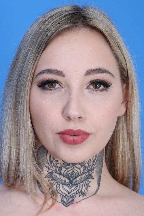 Qуеен Хаилей