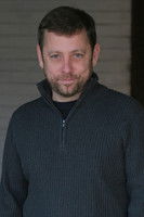 Jамие Марсх