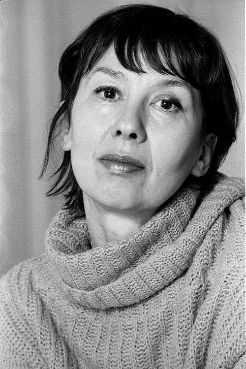 Ребекка Флеминг