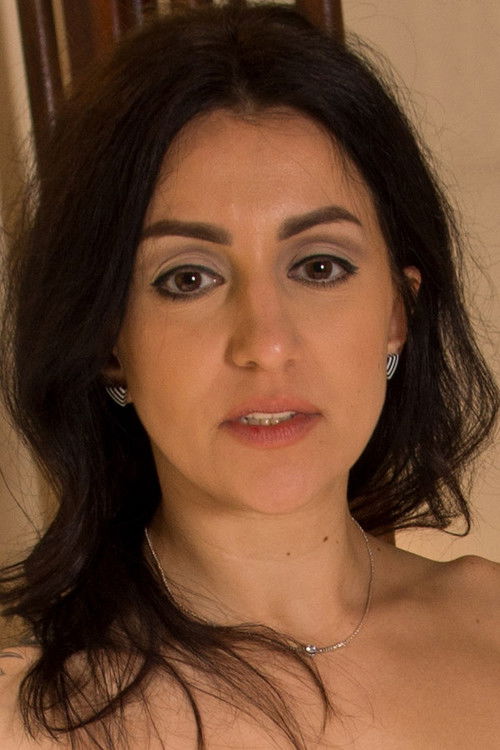 Викториа Qуинн