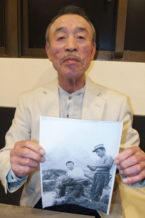 Тадааки Wатанабе