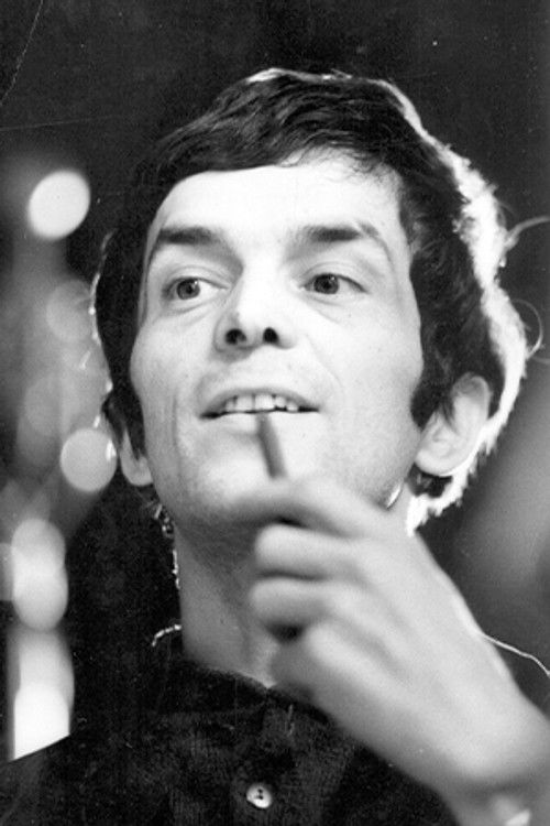 Павел Jурáčек