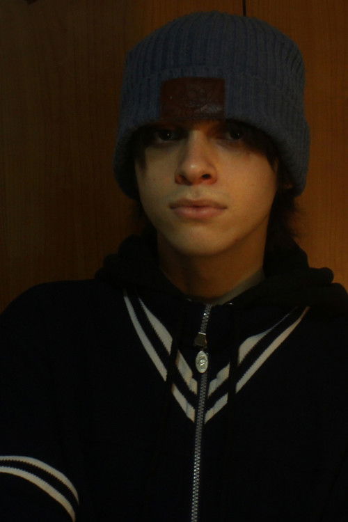 Хуго Цастро Ландеира