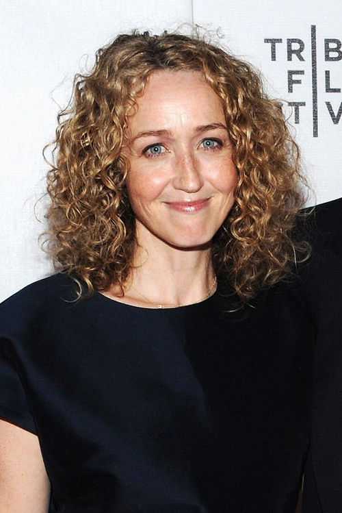 Анна Сандиландс