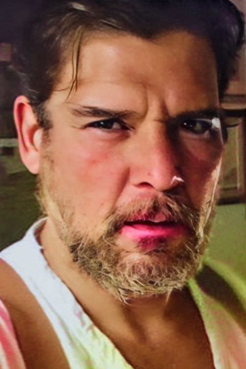 Jосé Марíа Монjе