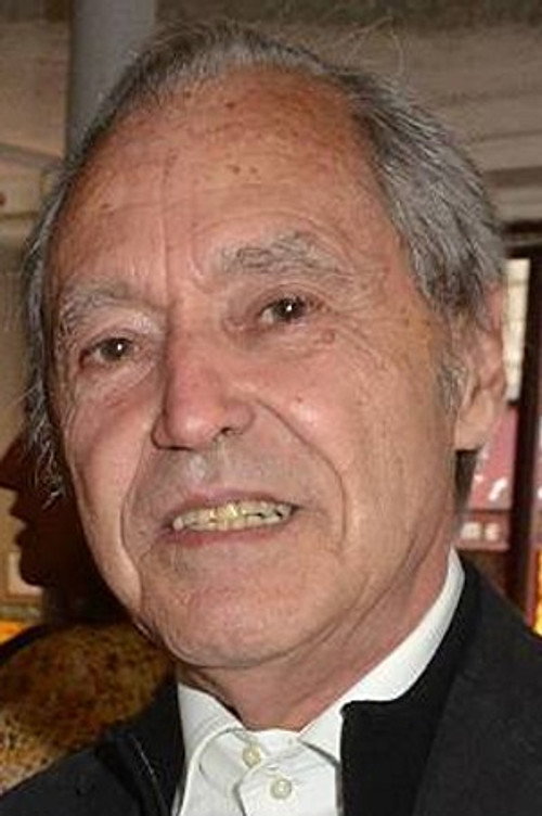 Пиерре Еделман