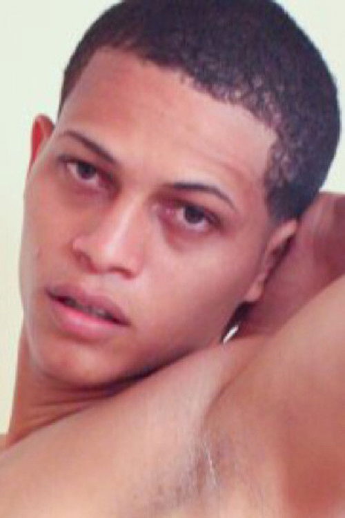 Рей Санцхез