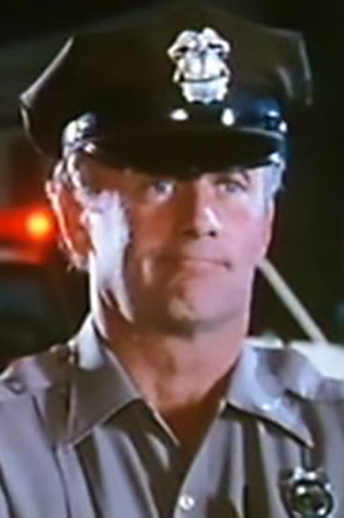 Jулиан Обйрд