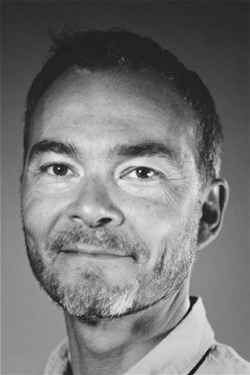 Цхристиан Мартенс