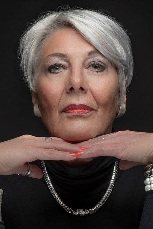 Сиегрид Бонгарз