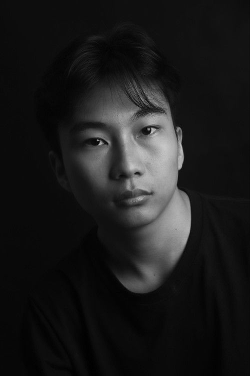 Раттапхум Боонйинг