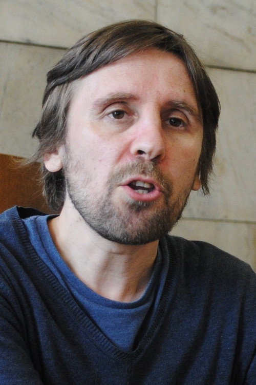 Осцар Хорта