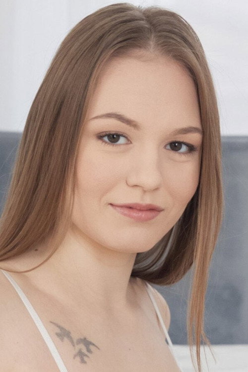 Силвиа Wисе