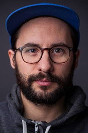 Симон Остерманн