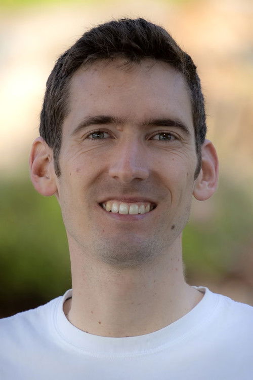  Андреас Войта