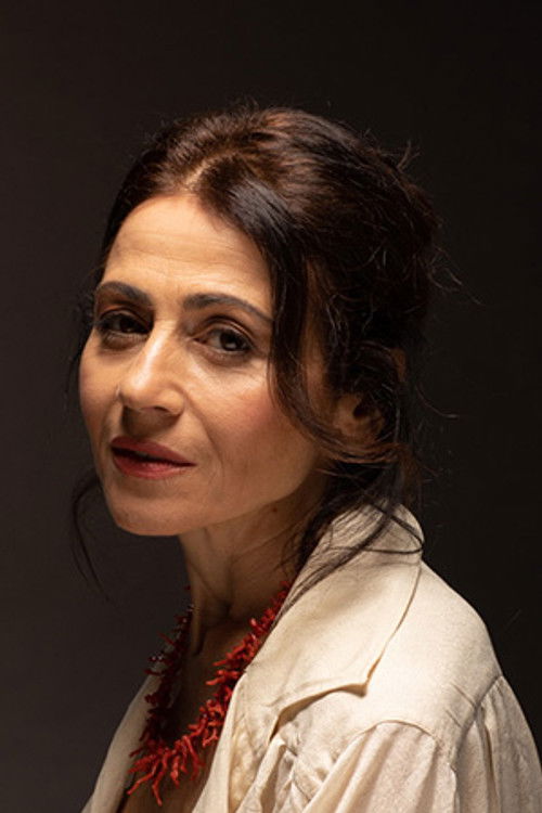 Аглаиа Мора